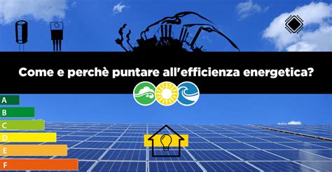 condogreen recensioni|Condogreen: perchè investire nell’efficienza energetica.